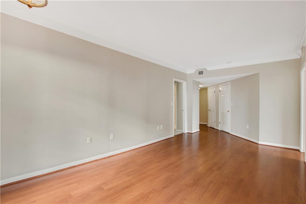 199 14th Street NE Unit 1405