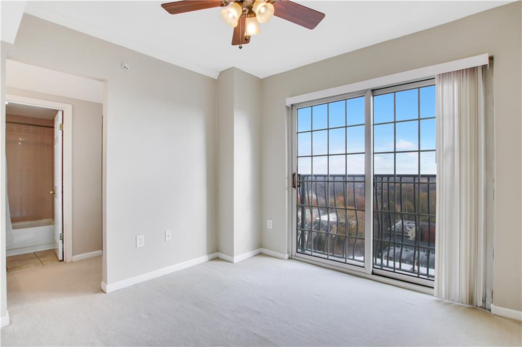 199 14th Street NE Unit 1405