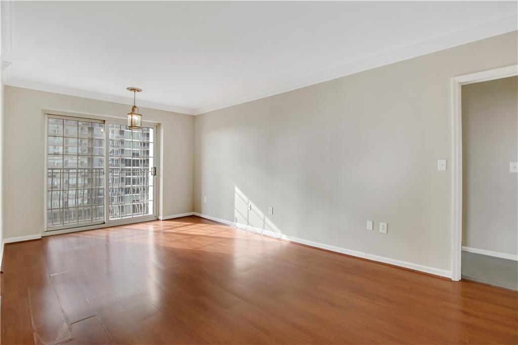 199 14th Street NE Unit 1405