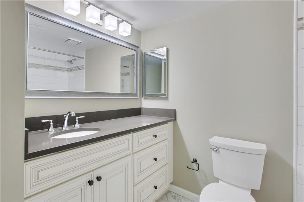 199 14th Street NE Unit 1405
