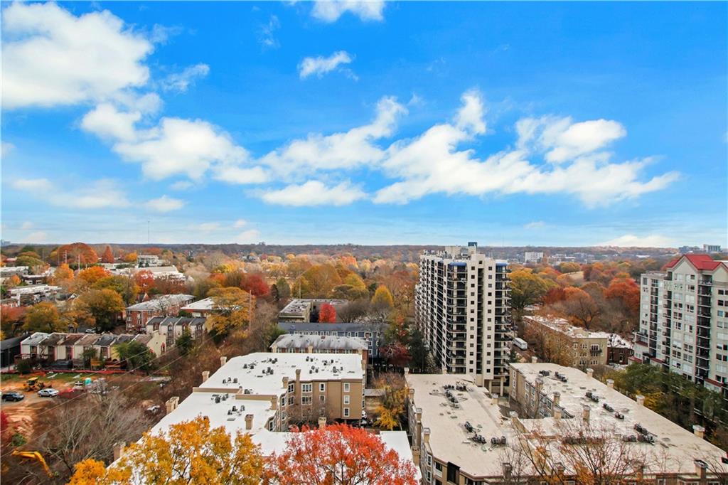 199 14th Street NE Unit 1405