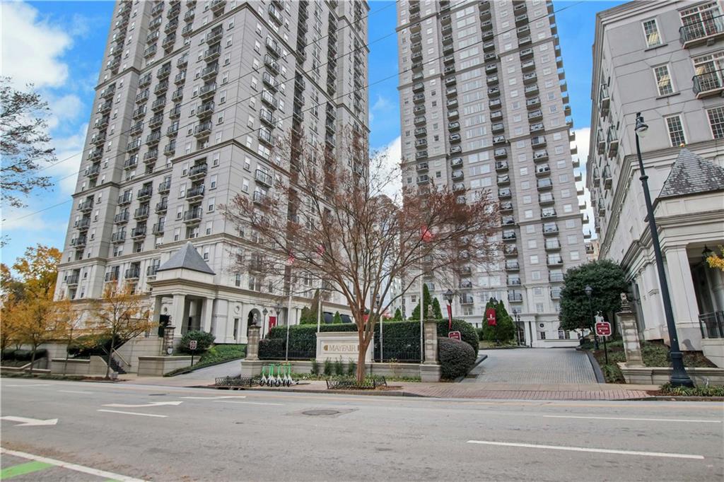 199 14th Street NE Unit 1405
