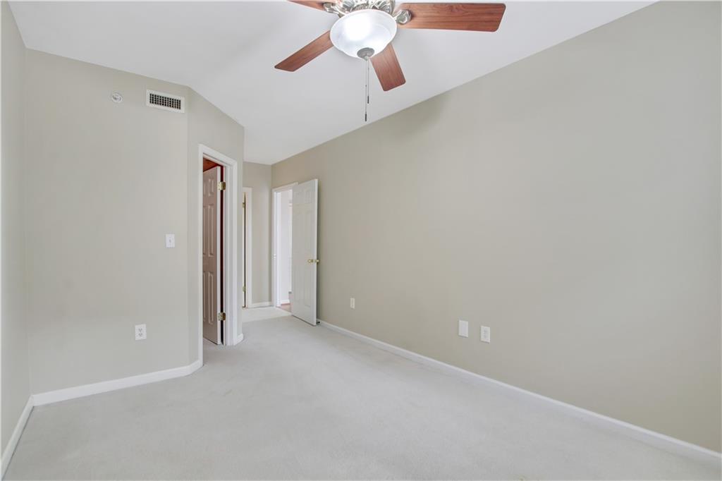 199 14th Street NE Unit 1405