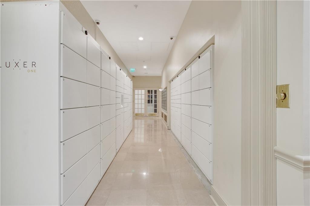 199 14th Street NE Unit 1405