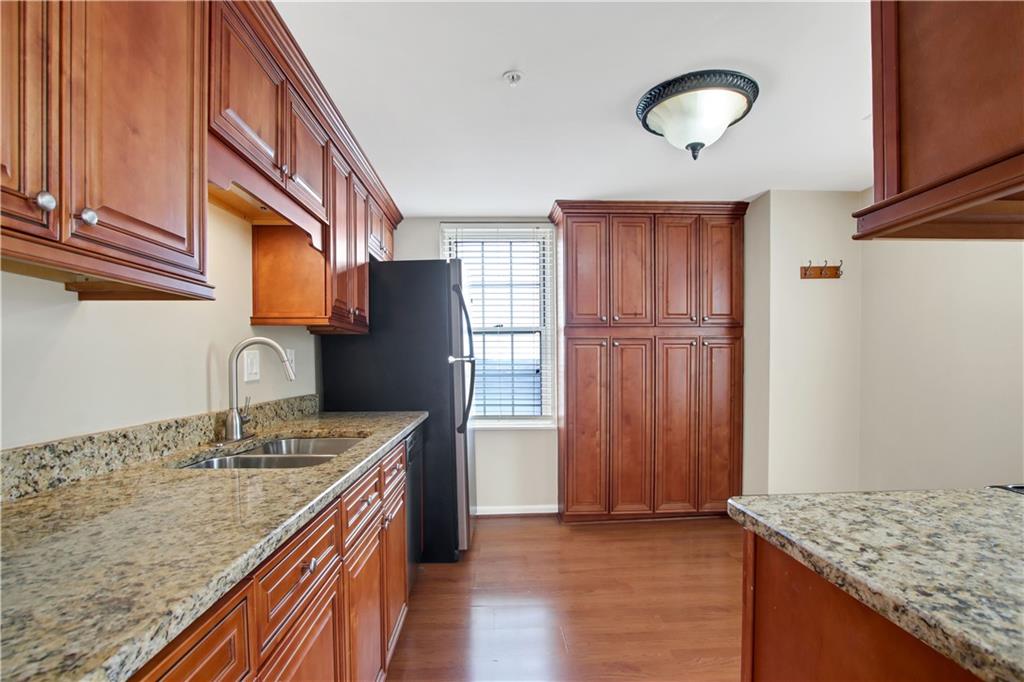 199 14th Street NE Unit 1405