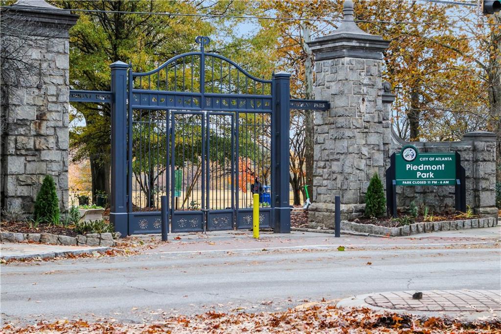 199 14th Street NE Unit 1405