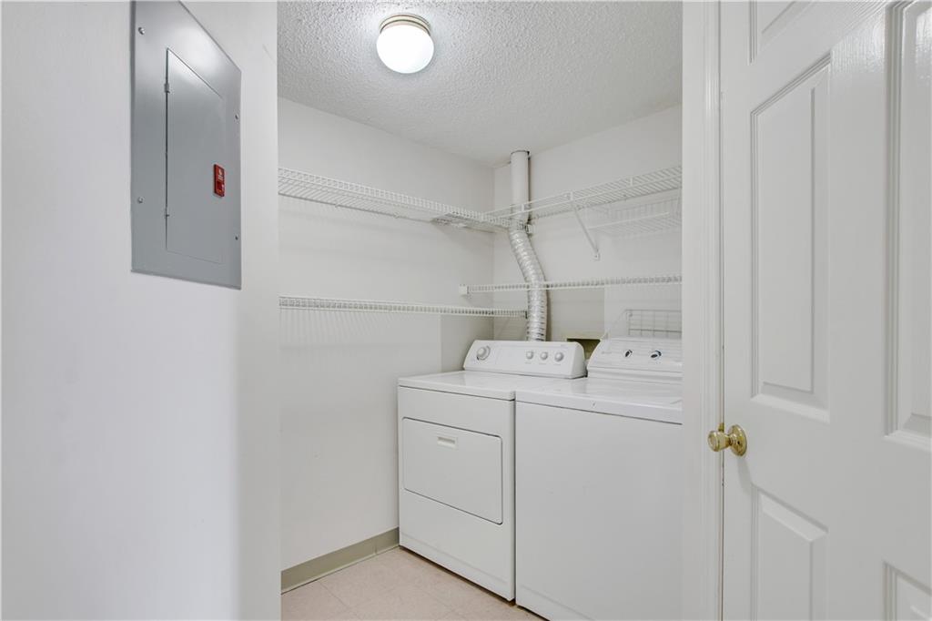 199 14th Street NE Unit 1405