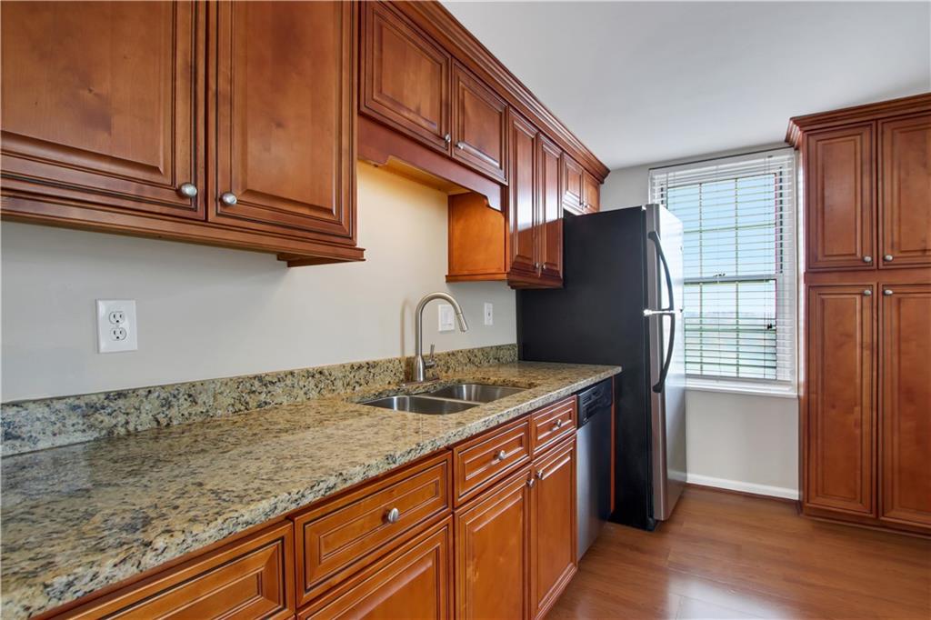 199 14th Street NE Unit 1405