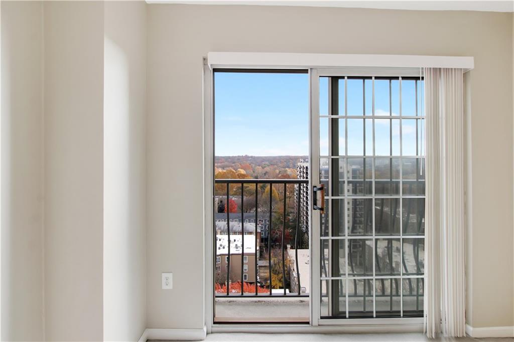 199 14th Street NE Unit 1405