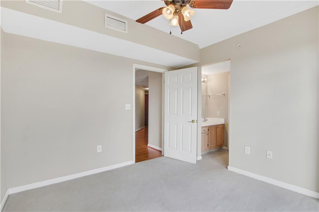 199 14th Street NE Unit 1405