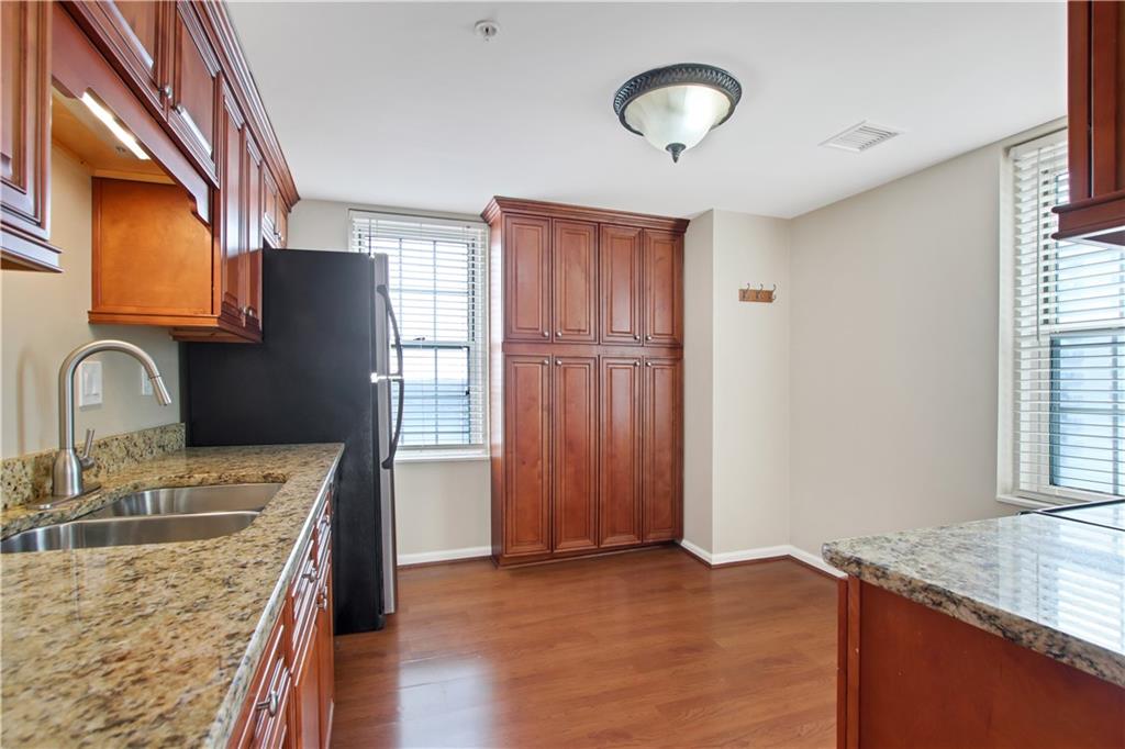 199 14th Street NE Unit 1405