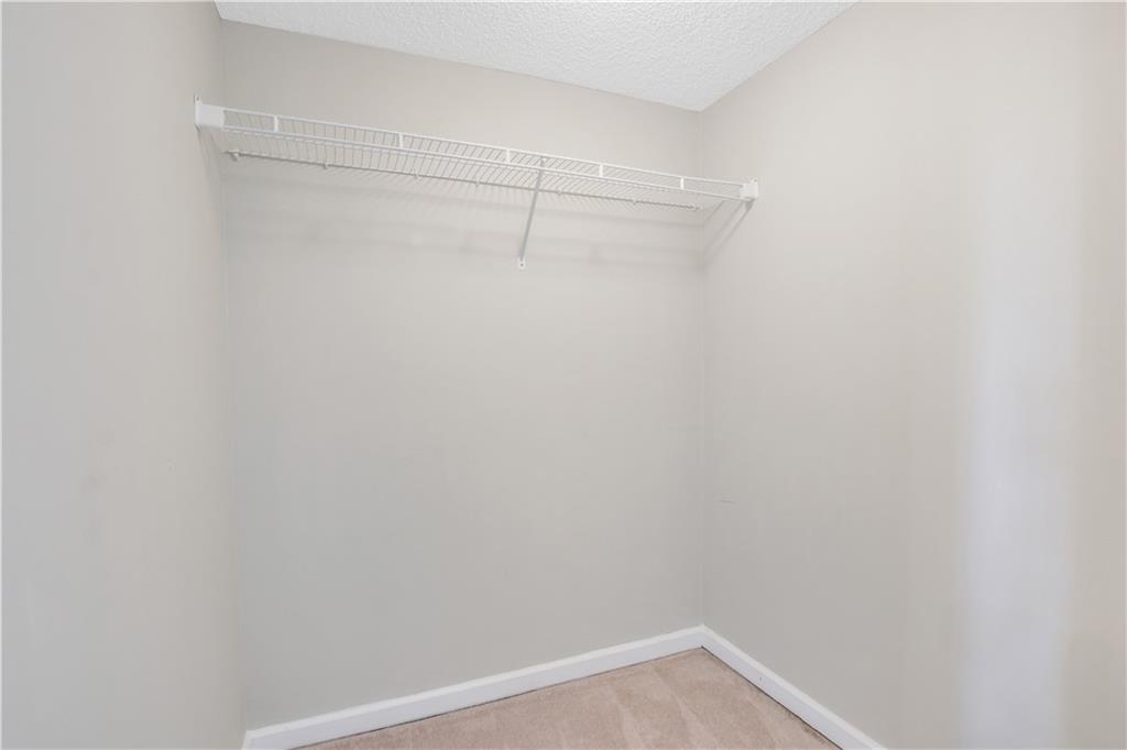 199 14th Street NE Unit 1405
