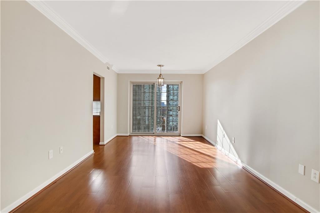 199 14th Street NE Unit 1405