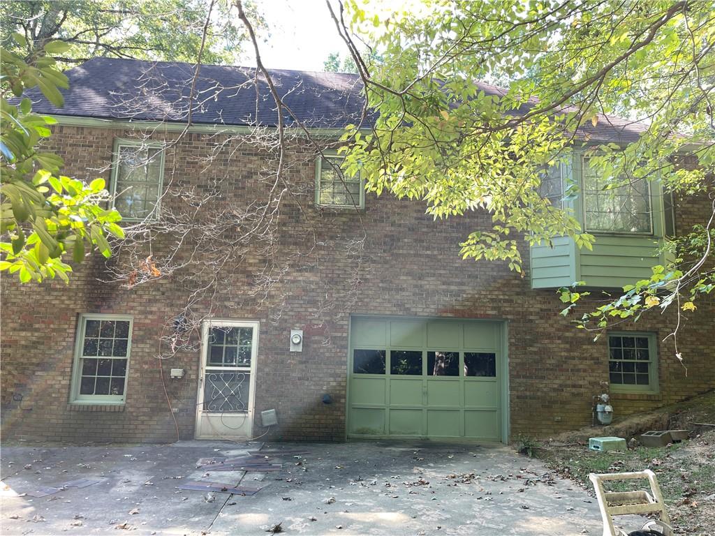 620 Whitehead Road