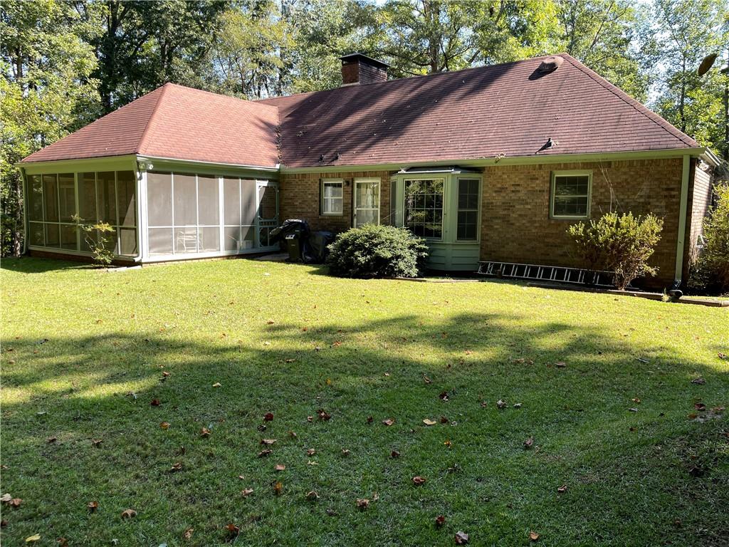 620 Whitehead Road