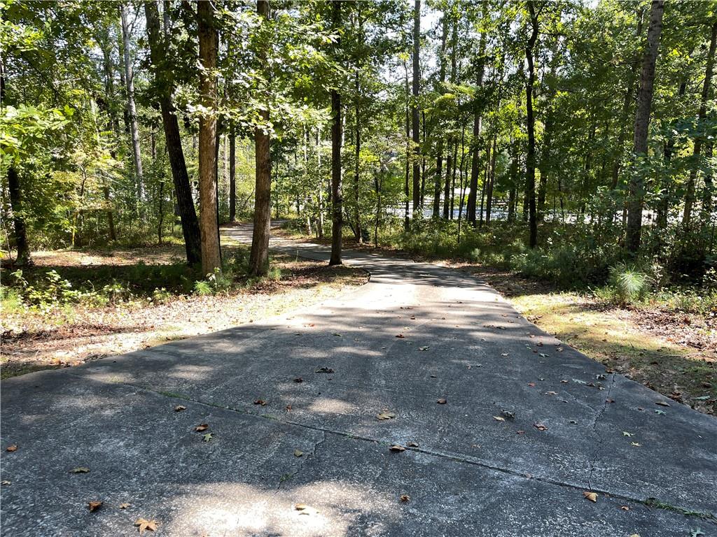 620 Whitehead Road