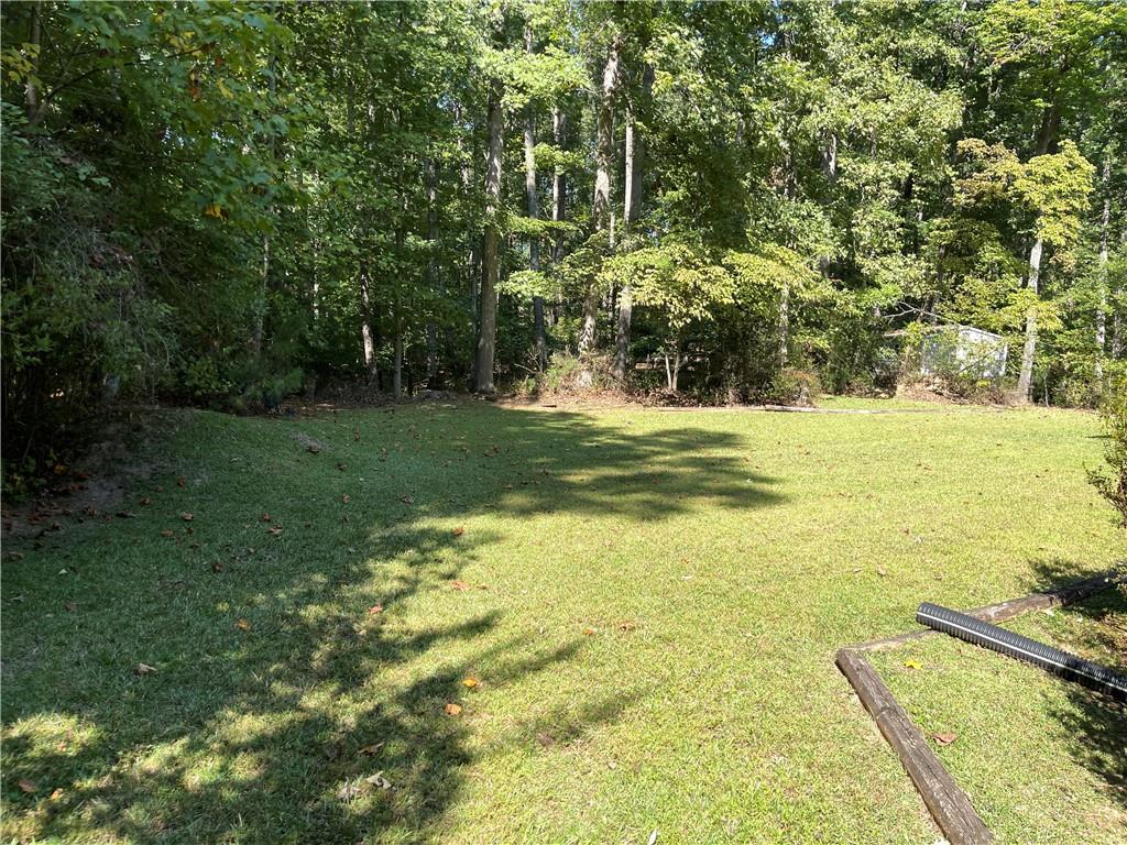620 Whitehead Road