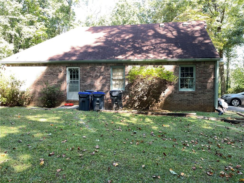 620 Whitehead Road