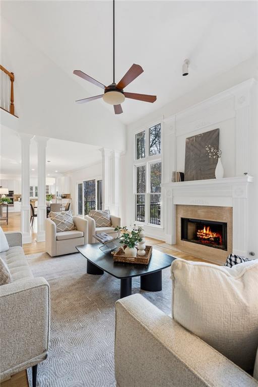 2129 Kendall Way NW