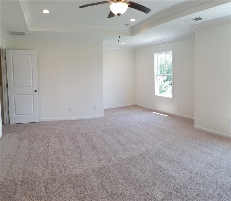 4107 Futral Way