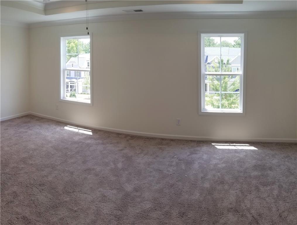 4107 Futral Way