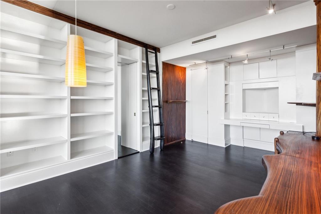 750 Park Avenue NE Unit 13W