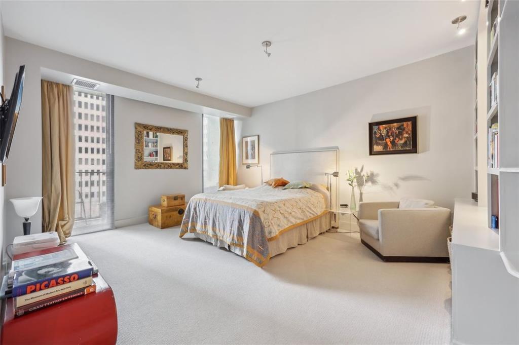 147 15th Street NE Unit 10C