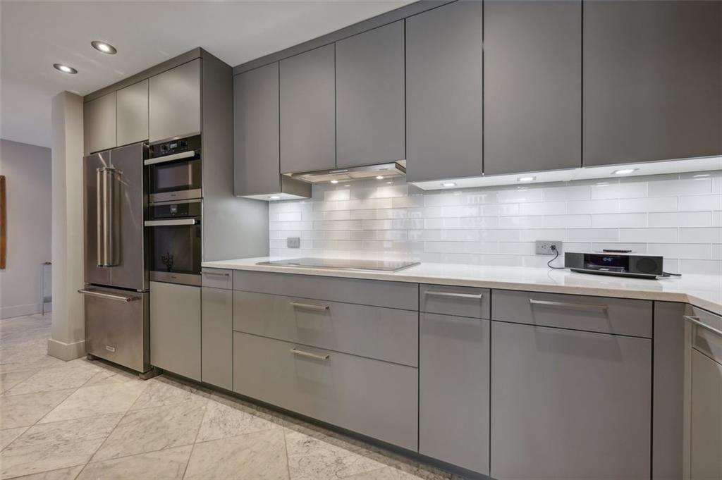 147 15th Street NE Unit 10C