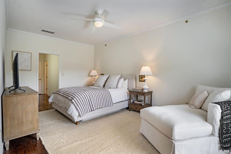 3201 Lenox Road NE Unit 53