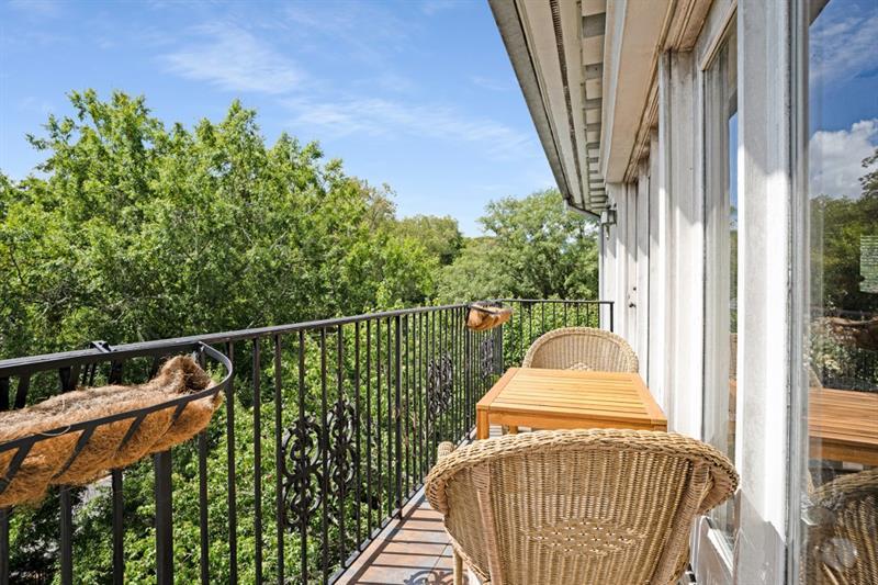 3201 Lenox Road NE Unit 53