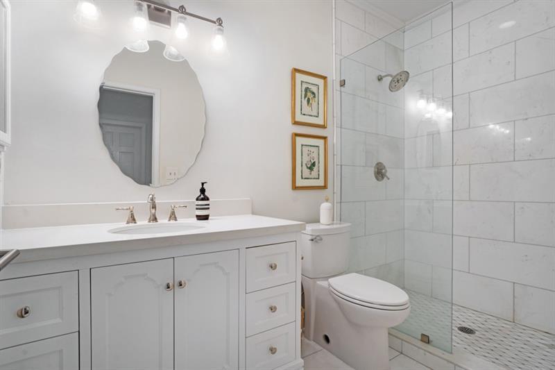 3201 Lenox Road NE Unit 53