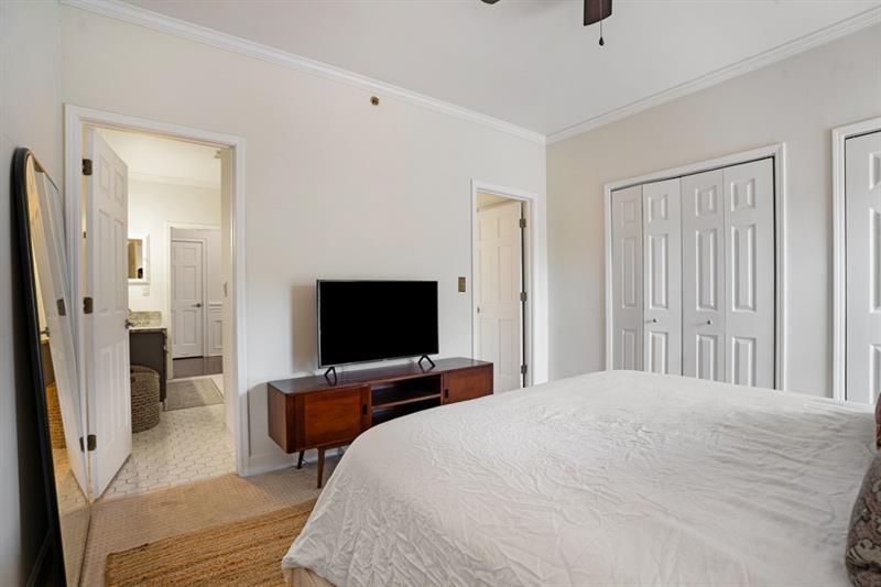 3201 Lenox Road NE Unit 53