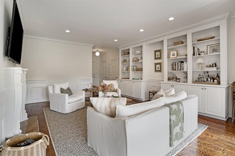 3201 Lenox Road NE Unit 53
