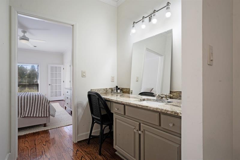3201 Lenox Road NE Unit 53