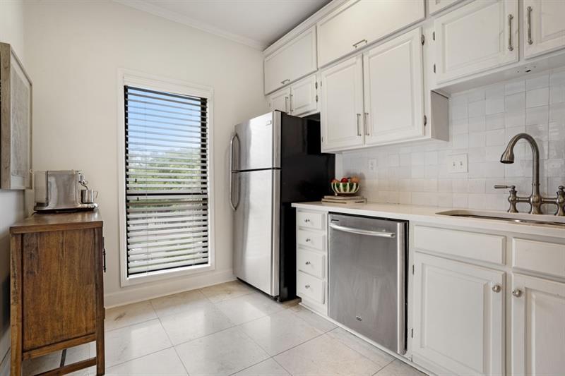 3201 Lenox Road NE Unit 53