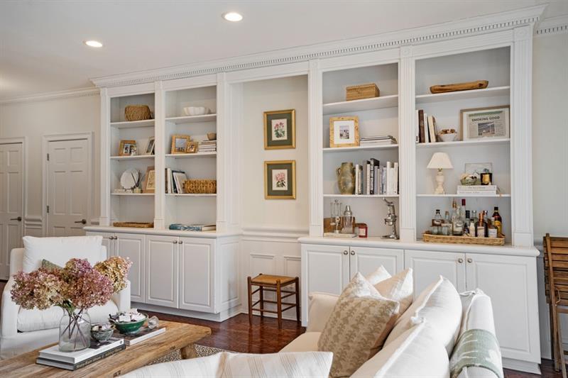 3201 Lenox Road NE Unit 53