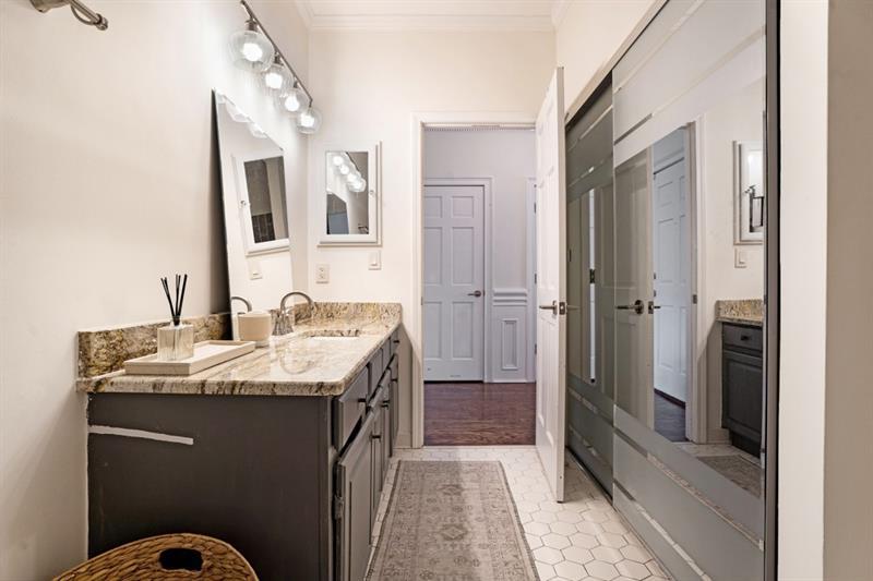 3201 Lenox Road NE Unit 53
