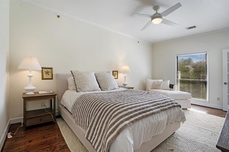3201 Lenox Road NE Unit 53