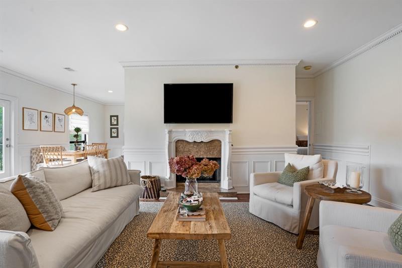 3201 Lenox Road NE Unit 53