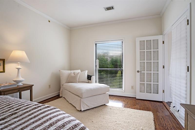 3201 Lenox Road NE Unit 53