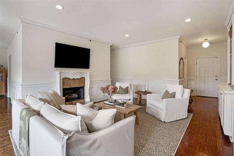 3201 Lenox Road NE Unit 53