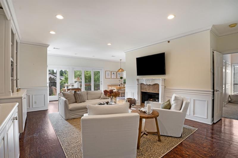 3201 Lenox Road NE Unit 53