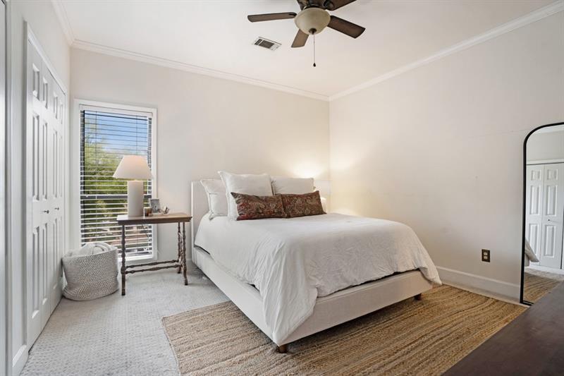 3201 Lenox Road NE Unit 53