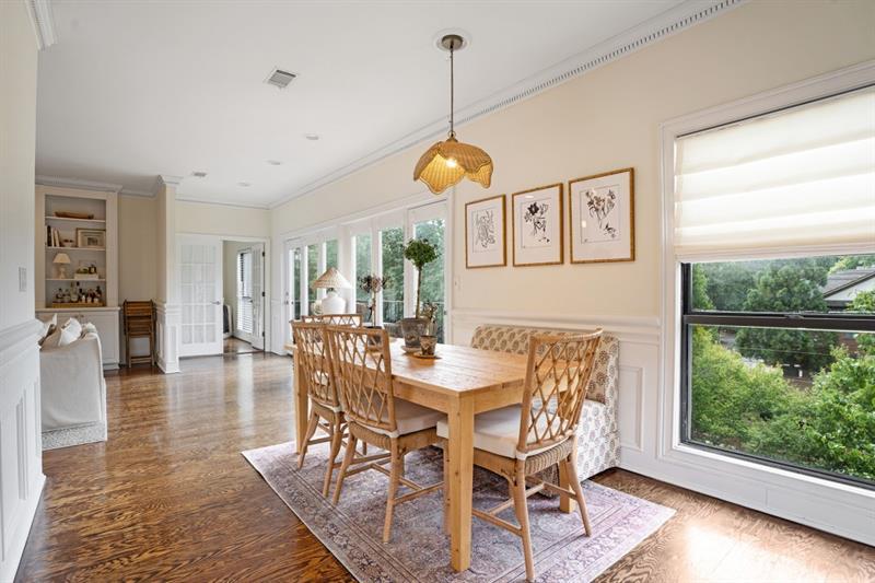 3201 Lenox Road NE Unit 53