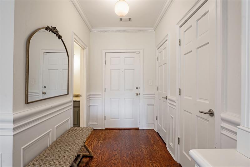 3201 Lenox Road NE Unit 53
