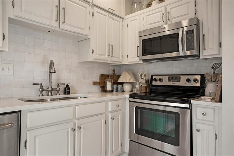3201 Lenox Road NE Unit 53