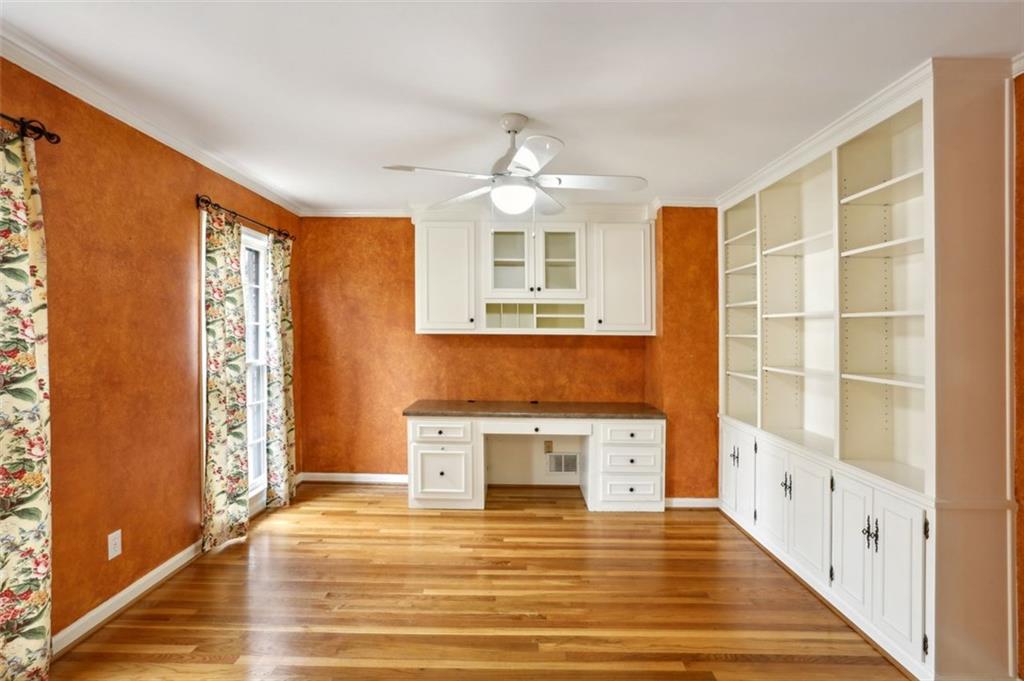 3629 Winbrooke Lane