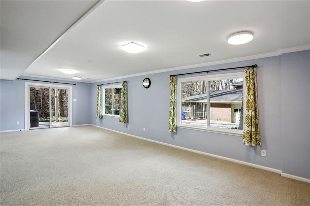 3629 Winbrooke Lane