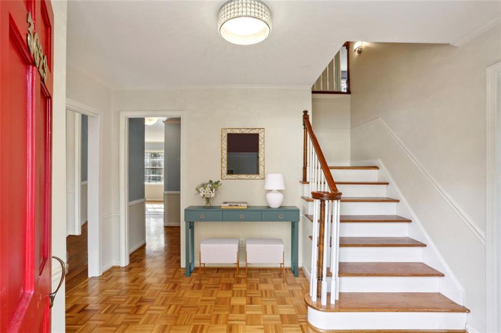 3629 Winbrooke Lane