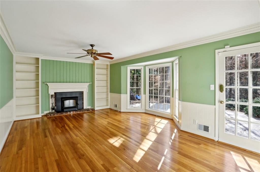 3629 Winbrooke Lane